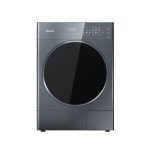 10.5 kg 3 Inverter Heat Pump Tumble Dryer NHXV21X1A