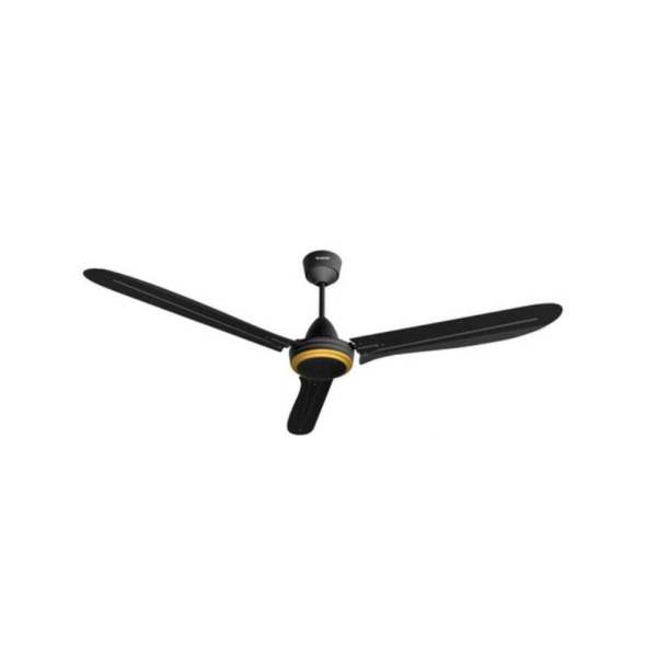 60" BL DC Ceiling Fan KHN-CF683DC