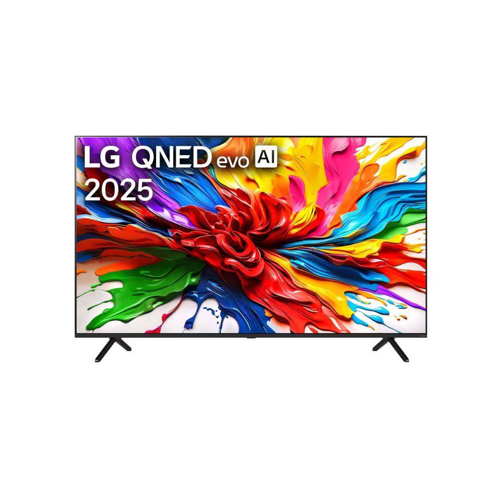 75" 4K Mini LED TV QNED92ASA - Image 3