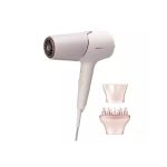 2300W 5000 Series Hair Dryer BHD530/03