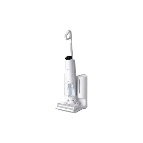 W10 Ultra Wet Dry Vacuum White XMI-WETDRY.VCM-W10UL