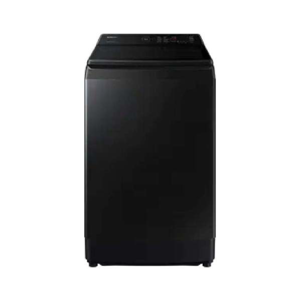 15kg Bespoke AI™ Laundry Top-load Washer-AI Wash WA80F15S5BFQ