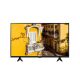 L400 32" LED HD TV TH32L400K
