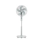 16" Stand Fan FSYA10(G)MY