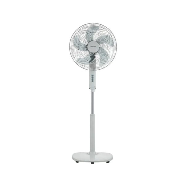 16" Stand Fan FSYA10(G)MY