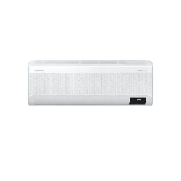 2.0HP WindFree Deluxe Air Conditioner