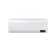 2.0HP WindFree Deluxe Air Conditioner