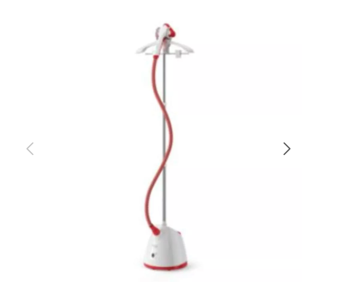 Pro Style One IT2440 - Image 2