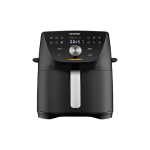 Menu I.Q 7.4L Digital Air Fryer