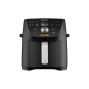 Menu I.Q 7.4L Digital Air Fryer