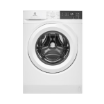 Electrolux 10kg UltimateCare 300 Front Load Washing Machine