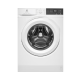 Electrolux 10kg UltimateCare 300 Front Load Washing Machine