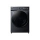 10.5kg Front Load Washer