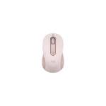 Logitech Signature M650 Wireless Mouse