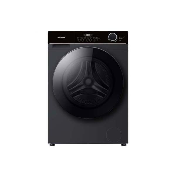 10.5kg Front Load Washer