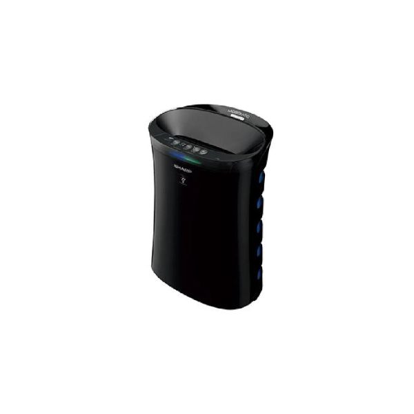 40m Air Purifier with Mosquito Catcher FPGM50LB
