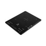 Electrolux 29cm Portable Induction Cooker ETD42SKA