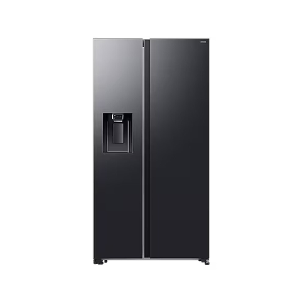 617L Refrigerator Side-by-Side Inverter - Image 2
