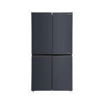 820L NaturePURE Multi-Door Fridge GRRF900WIPMY(06)