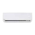 1.0HP Fairy Series Non-Inverter R32 Wall Mounted Air Conditioner