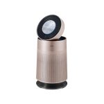 PuriCare 360 Air Purifier Single Booster