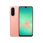 Galaxy A26 5G  (8+256GB)
