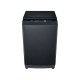 10.5kg Top Load Washer AW-DM1150PM(SG)