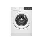 Electrolux 8KG Front Load Washer Inverter ELE-EWF8024D3WC