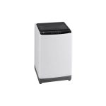 8kg Top Load Washer with Honeycomb Crystal Drum