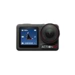 DJI Osmo Action 5 Pro Camera