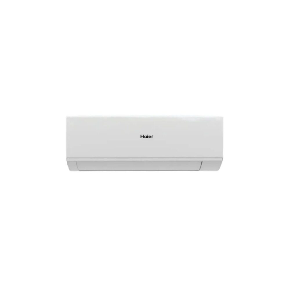 1.5HP Air Conditioner Inverter HAI-HSU13VRA22 - Image 2