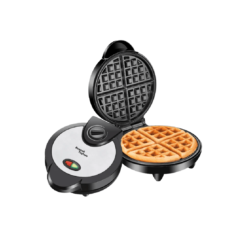 Waffle Maker RST-WM25 - Image 1
