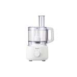 800W Food Processor MKF310WSK