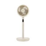 Acerpure Cozy F2-AF773-20P Air Circulator