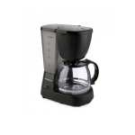1.2L Coffee Maker PEN-PCM1902