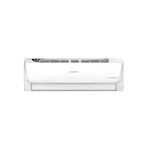 1.5HP R32 Inverter Air Conditioner AHX12AED