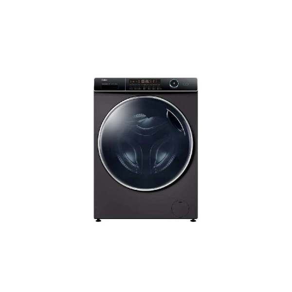 15kg Front Load Washer Inverter HW150BP14986ES8