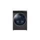 15kg Front Load Washer Inverter HW150BP14986ES8