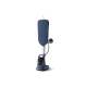 Garment Steamer & Iron All-In-One 8500 Series 2200W PLP-AIS8530/20