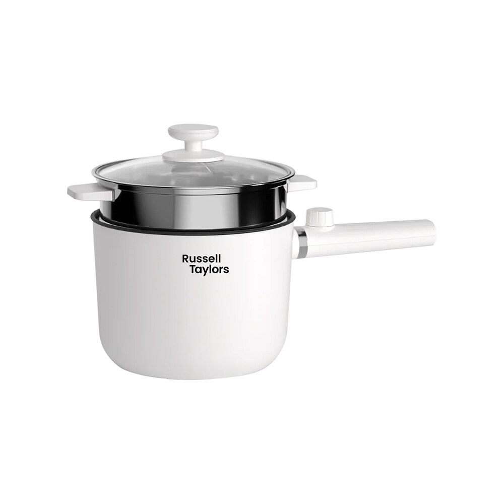 Multicooker RST-MC15S - Image 2