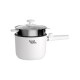 Multicooker RST-MC15S