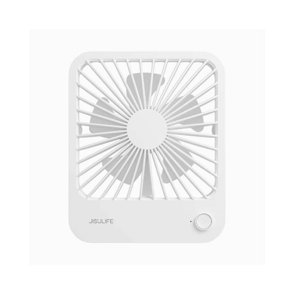 Table Fan (Random Colour) JSL-FA26 - Image 2