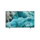 85" QLED TV QA85Q7FA