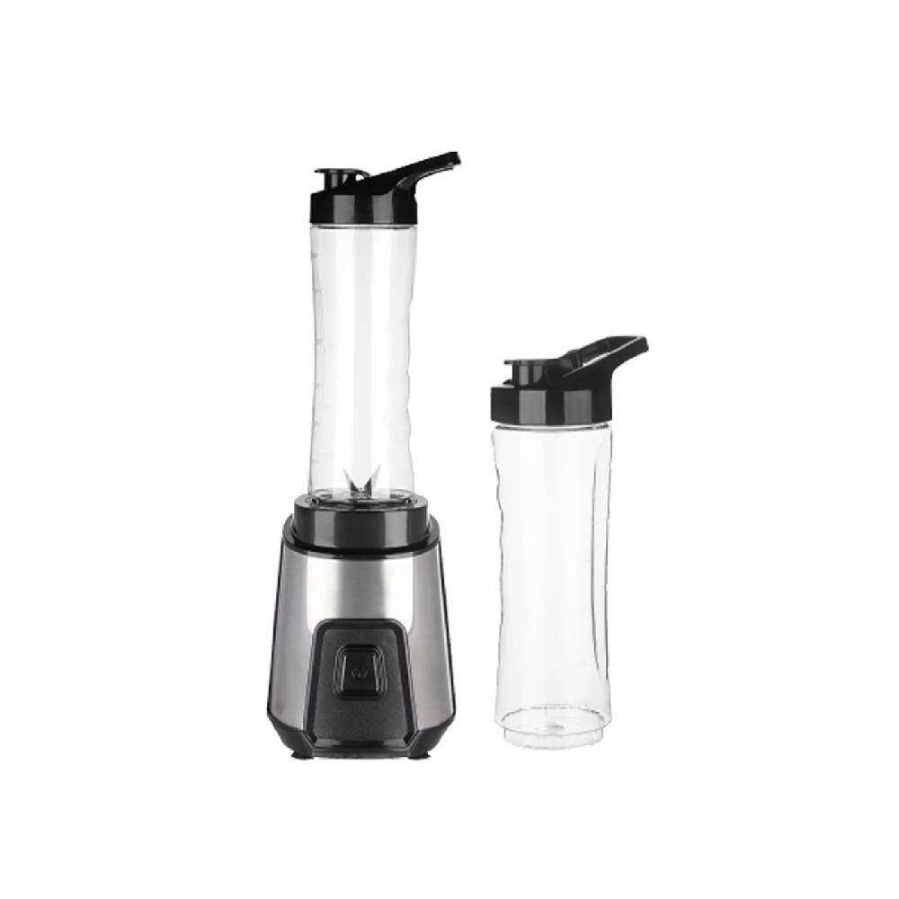 Compact Personal Blender RST-B1 - Image 2