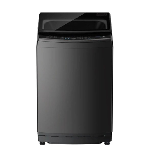 13kg Top Load Washer