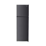 250L Top Mount Refrigerator ER-Q2638(SV)