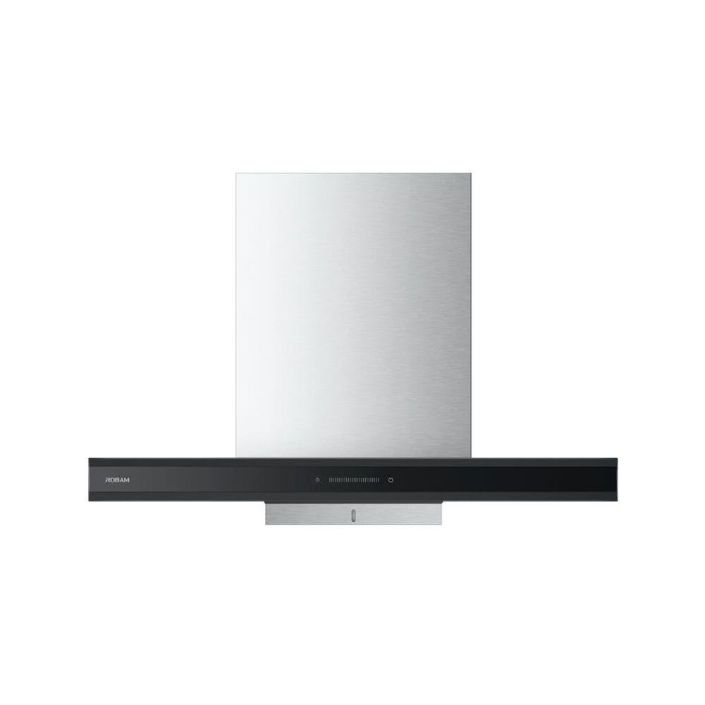 [Free Accessories] ROBAM Embedded T Shape Range Hood A832 - Image 2