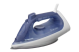 Steam Iron with Powerful Steam for Quick & Easy Ironing NI-S530ASK