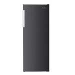 220L Upright Freezer EUF-N2239(GR)