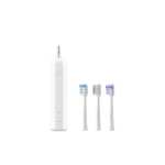 Laifen Wave Electric Toothbrush